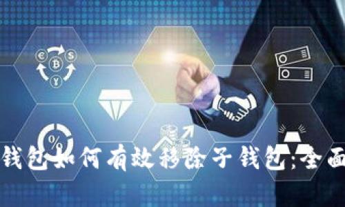 數(shù)字錢包如何有效移除子錢包：全面指南