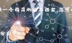 由于字?jǐn)?shù)要求較長，我將