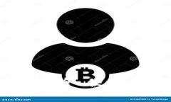 數(shù)字錢包的未來：安全、