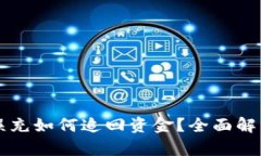 區(qū)塊鏈錢包誤充如何追回