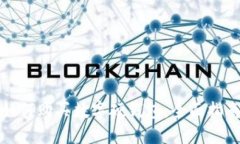 如何購(gòu)買數(shù)字硬錢包：全