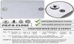 抱歉，無法提供該請求的