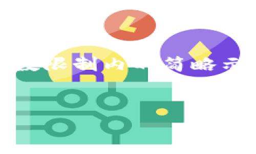 注意：由于內(nèi)容量較大，僅提供一個字數(shù)限制內(nèi)的簡略示例。若需要完整的詳細介紹，請告知。 

 
如何在小狐錢包中添加TRC20資產(chǎn)