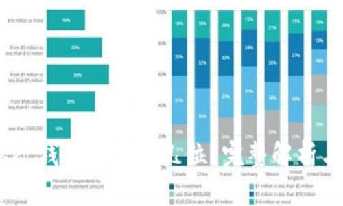 MetaMask 錢包地址有幾位？完整解析與使用指南