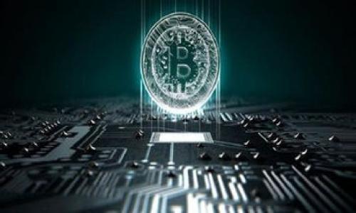 

Metamask軟件下載與安裝指南