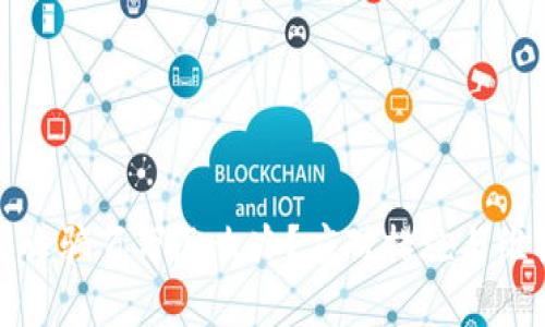 被小狐錢(qián)包詐騙百萬(wàn)怎么辦？應(yīng)對(duì)措施與維權(quán)途徑詳解