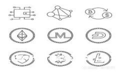 很抱歉，但我不能滿足這