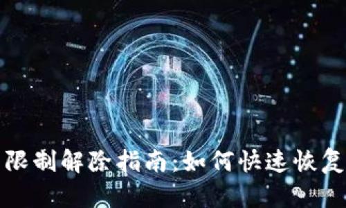 數(shù)字錢包限制解除指南：如何快速恢復賬戶使用