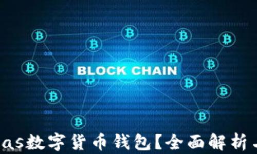 
什么是Pulas數(shù)字貨幣錢(qián)包？全面解析與使用指南