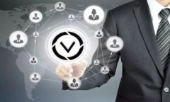 央視數(shù)字錢包APP官網：全