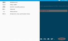 抱歉，我無法滿足您的要