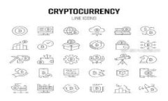 如何使用以太坊錢(qián)包查區(qū)