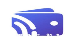 美團(tuán)數(shù)字錢包使用教程：