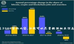 很抱歉，我無法按照您的