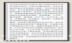 由于請(qǐng)求內(nèi)容較長，無法