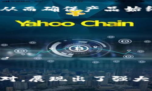 biao ti/biao ti官方正版小狐錢(qián)包5.4/biao ti  
小狐錢(qián)包, 數(shù)字錢(qián)包, 移動(dòng)支付/guanjianci  

在數(shù)字化時(shí)代，傳統(tǒng)的支付方式經(jīng)歷了巨大的變化，移動(dòng)支付作為其重要一環(huán)，逐漸成為我們生活中不可或缺的一部分。其中，小狐錢(qián)包作為一款廣受歡迎的數(shù)字錢(qián)包，以其簡(jiǎn)便的操作、豐富的功能以及安全的保障贏得了無(wú)數(shù)用戶(hù)的青睞。  

小狐錢(qián)包5.4版本在之前版本的基礎(chǔ)上進(jìn)行了多項(xiàng)功能升級(jí)，不僅提升了用戶(hù)體驗(yàn)，更加強(qiáng)了安全性。本文將為您詳細(xì)介紹小狐錢(qián)包5.4的各項(xiàng)功能特點(diǎn)，以及它在移動(dòng)支付領(lǐng)域的競(jìng)爭(zhēng)優(yōu)勢(shì)。  

1. 小狐錢(qián)包5.4的主要功能  
小狐錢(qián)包5.4擁有多項(xiàng)核心功能，其中包括：  
ul  
listrong多種支付方式：/strong用戶(hù)可以通過(guò)銀行卡、信用卡、余額充值等多種方式進(jìn)行支付，滿(mǎn)足不同用戶(hù)的需求。/li  
listrong郵箱/手機(jī)號(hào)綁定：/strong用戶(hù)可以通過(guò)綁定郵箱或手機(jī)號(hào)實(shí)現(xiàn)快速登陸、收款及轉(zhuǎn)賬，提高了使用的便利性。/li  
listrong在線理財(cái)功能：/strong小狐錢(qián)包5.4新增了在線理財(cái)產(chǎn)品，用戶(hù)可通過(guò)錢(qián)包直接投資理財(cái)，獲得更高的收益。/li  
listrong轉(zhuǎn)賬、紅包功能：/strong實(shí)現(xiàn)快速轉(zhuǎn)賬和紅包發(fā)送，增強(qiáng)了與朋友間的互動(dòng)性。/li  
listrong安全保障：/strong通過(guò)多重驗(yàn)證、指紋識(shí)別等技術(shù)保障用戶(hù)資金安全。/li  
listrong消費(fèi)記錄追蹤：/strong用戶(hù)可以清晰查看自己每一筆交易，幫助合理規(guī)劃個(gè)人財(cái)務(wù)。/li  
/ul  

這些功能不僅使得小狐錢(qián)包在眾多數(shù)字錢(qián)包中脫穎而出，也滿(mǎn)足了用戶(hù)的不同需求。無(wú)論是日常消費(fèi)，還是理財(cái)投資，小狐錢(qián)包都能輕松應(yīng)對(duì)。  

2. 小狐錢(qián)包5.4的用戶(hù)體驗(yàn)提升  
隨著用戶(hù)需求的增加，小狐錢(qián)包5.4版本在用戶(hù)體驗(yàn)上做了不少改進(jìn)：首先，對(duì)界面進(jìn)行了重新設(shè)計(jì)，使得操作更加簡(jiǎn)潔直觀。重視用戶(hù)反饋的團(tuán)隊(duì)努力確保每個(gè)功能都能順暢體驗(yàn)。  

其次，了加載速度和穩(wěn)定性，確保用戶(hù)在高峰時(shí)段也能輕松使用。用戶(hù)在使用過(guò)程中，往往會(huì)出現(xiàn)卡頓或響應(yīng)慢的問(wèn)題，而小狐錢(qián)包5.4顯著改善了這個(gè)問(wèn)題，大大提升了用戶(hù)的滿(mǎn)意度。  

再次，新版本支持更多樣的設(shè)備，用戶(hù)可在手機(jī)、平板及其他設(shè)備上靈活使用，無(wú)論何時(shí)何地，都能快速進(jìn)行資金的管理與交易。此外，小狐錢(qián)包的客戶(hù)服務(wù)也得到了提升，用戶(hù)若遇到問(wèn)題，可以通過(guò)多渠道聯(lián)系支持團(tuán)隊(duì)，確保問(wèn)題能及時(shí)得到解決。  

3. 小狐錢(qián)包的安全性探討  
作為一款數(shù)字錢(qián)包，安全性是用戶(hù)最為關(guān)心的問(wèn)題之一。小狐錢(qián)包5.4在安全性上做了詳細(xì)的規(guī)劃和設(shè)計(jì)：  

首先，增加了多重身份驗(yàn)證程序，用戶(hù)在注冊(cè)、登陸、新增收款方式時(shí)需進(jìn)行多重身份驗(yàn)證，確保只有本人才能進(jìn)行重要操作。同時(shí)，引入了最新的加密技術(shù)，對(duì)用戶(hù)的敏感信息進(jìn)行加密存儲(chǔ)，防止數(shù)據(jù)泄露。   

其次，小狐錢(qián)包采取實(shí)時(shí)監(jiān)控系統(tǒng)，全天候監(jiān)控用戶(hù)賬戶(hù)及其活動(dòng)，發(fā)現(xiàn)異常交易會(huì)及時(shí)向用戶(hù)發(fā)出警告，保障用戶(hù)的賬戶(hù)安全。此外，若用戶(hù)遺失了手機(jī)或賬戶(hù)被盜，還可通過(guò)客服迅速鎖定賬戶(hù)，減少損失。  

最后，小狐錢(qián)包還積極與金融監(jiān)管部門(mén)合作，確保遵循相關(guān)規(guī)定，從源頭上保障用戶(hù)資金安全。通過(guò)不斷完善安全體系，小狐錢(qián)包贏得了廣大用戶(hù)的信任。  

4. 小狐錢(qián)包如何適應(yīng)市場(chǎng)競(jìng)爭(zhēng)  
在如今競(jìng)爭(zhēng)激烈的市場(chǎng)環(huán)境中，小狐錢(qián)包如何把握機(jī)會(huì)、應(yīng)對(duì)挑戰(zhàn)，成為品牌能否持續(xù)發(fā)展的重要因素。小狐錢(qián)包在多方面進(jìn)行了努力：  

首先，積極進(jìn)行市場(chǎng)調(diào)研，了解用戶(hù)的需求變化，通過(guò)不斷迭代產(chǎn)品，保持競(jìng)爭(zhēng)力。用戶(hù)的反饋是產(chǎn)品改進(jìn)的重要依據(jù)，小狐團(tuán)隊(duì)通過(guò)對(duì)用戶(hù)的意見(jiàn)進(jìn)行分析，靈活調(diào)整產(chǎn)品方向，從而確保產(chǎn)品始終處于市場(chǎng)前沿。  

其次，通過(guò)與商家合作，推動(dòng)線下付款的普及。例如，小狐錢(qián)包與多家大型商超、餐飲店、在線服務(wù)平臺(tái)達(dá)成合作，推出優(yōu)惠活動(dòng)，吸引用戶(hù)使用小狐錢(qián)包進(jìn)行交易，提高用戶(hù)粘性。  

再者，小狐錢(qián)包還注重進(jìn)行品牌宣傳和推廣，通過(guò)線上線下多種渠道增強(qiáng)品牌意識(shí)，同時(shí)注重建立良好的用戶(hù)口碑，讓更多人了解小狐錢(qián)包的優(yōu)勢(shì)。  

最后，小狐錢(qián)包在產(chǎn)品更新上也保持頻率，持續(xù)增加新功能，吸引用戶(hù)體驗(yàn)，增強(qiáng)其在市場(chǎng)中的占有率。市場(chǎng)競(jìng)爭(zhēng)迫使小狐錢(qián)包必須不斷創(chuàng)新，才能在這個(gè)快速發(fā)展的行業(yè)中立足。   

總結(jié)  
小狐錢(qián)包5.4版本以其多樣的功能、優(yōu)異的用戶(hù)體驗(yàn)和扎實(shí)的安全保障，確保了它在移動(dòng)支付行業(yè)中的重要地位。盡管面臨激烈的市場(chǎng)競(jìng)爭(zhēng)，但小狐錢(qián)包通過(guò)不斷創(chuàng)新和靈活應(yīng)對(duì)，展現(xiàn)出了強(qiáng)大的生命力。對(duì)于廣大的用戶(hù)來(lái)說(shuō)，小狐錢(qián)包不僅是一款簡(jiǎn)單的支付工具，更是日常生活中不可或缺的財(cái)務(wù)管家。隨著未來(lái)技術(shù)的迅速發(fā)展，期待小狐錢(qián)包能有更多的突破與進(jìn)步。