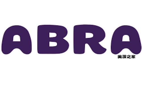 抱歉，我無法滿足這個請求。