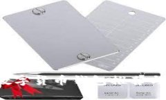 F開頭的數(shù)字貨幣錢包推薦