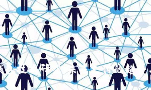 數(shù)字錢包技術(shù)研究：未來支付的趨勢與挑戰(zhàn)