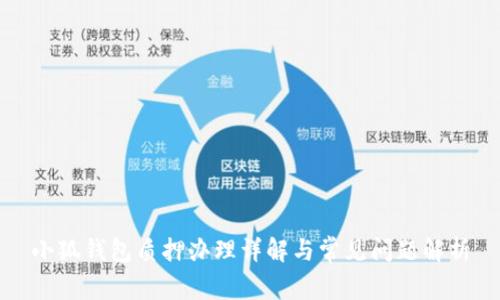 小狐錢包質(zhì)押辦理詳解與常見問題解析