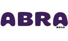 區(qū)塊鏈錢包開發(fā)成本詳解