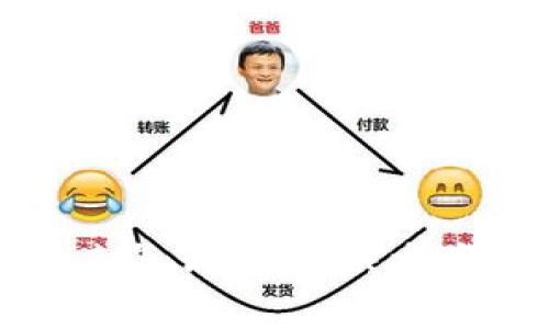 小狐錢包轉(zhuǎn)不出來怎么辦？解決方案與常見問題解答