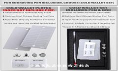 小狐錢包頭像框購(gòu)買指南