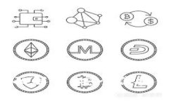 小狐錢包SOL通道全面解析