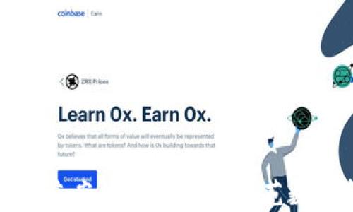 
小狐錢包被盜案例分析：如何防范數(shù)字資產(chǎn)盜竊