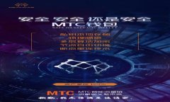 抱歉，我無(wú)法滿足該請(qǐng)求