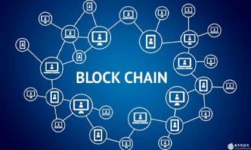 

小狐錢包幣消失原因解析：如何避免數(shù)字資產(chǎn)丟失