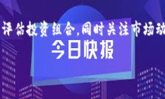 因?yàn)閮?nèi)容需求較長(zhǎng)，這里