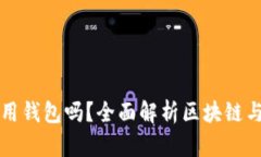 玩區(qū)塊鏈一定要用錢包嗎