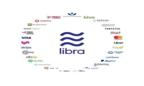 小狐錢(qián)包缺插件解決指南