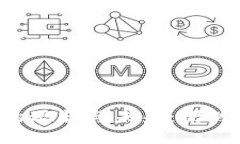 區(qū)塊鏈錢包的現(xiàn)狀與未來