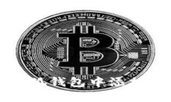 如何在小狐錢(qián)包中添加跨