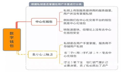 小狐錢包升級(jí)安全性解析及用戶指南

小狐錢包升級(jí)安全嗎？詳細(xì)解析與用戶指南