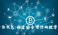 分布式數字身份錢包：構