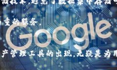 加密貨幣錢包ZenGo：安全、