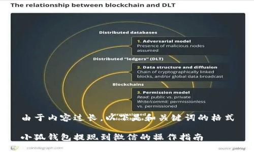 由于內(nèi)容過長，以下是和關(guān)鍵詞的格式

小狐錢包提現(xiàn)到微信的操作指南