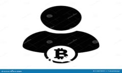 思考一個且的，放進