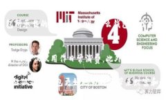 狐貍頭錢包的招財(cái)秘密：