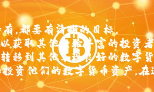 lyaoti加密花花公子錢包：區(qū)塊鏈數字資產新選擇/lyaoti  
加密錢包, 數字貨幣, 區(qū)塊鏈技術/guanjianci

引言
在數字貨幣迅速發(fā)展的今天，越來越多的人開始關注如何安全、方便地存儲和交易他們的數字資產。加密花花公子錢包（Crypto Playboy Wallet）作為一種新型的加密錢包，憑借其獨特的定位和功能，引發(fā)了廣泛的討論與關注。本文將對加密花花公子錢包的功能、優(yōu)勢進行詳細探討，并回答一些用戶可能會提出的問題。

加密花花公子錢包概述
加密花花公子錢包是基于區(qū)塊鏈技術的一種數字資產存儲工具，其主要功能是為用戶提供一個安全的環(huán)境來管理各種加密貨幣和數字資產。與傳統的錢包不同，加密花花公子錢包不僅支持多種數字貨幣的存儲和交易，還用戶提供了更多的社交功能與消費體驗。用戶可以通過該錢包輕松管理自己的投資組合，并參與到一個更為豐富的生態(tài)系統中。

加密花花公子錢包的功能特點
加密花花公子錢包具有多項優(yōu)秀的功能設計，這些設計旨在提升用戶體驗并確保用戶資產的安全：
ul
    listrong安全性：/strong加密花花公子錢包采用先進的加密技術，確保用戶的私鑰和交易信息不會被黑客獲取。用戶數據經過高度加密處理，確保安全性。/li
    listrong多幣種支持：/strong該錢包支持多種主流加密貨幣的存儲與交易，如比特幣、以太坊和萊特幣等，方便用戶進行多樣化投資。/li
    listrong友好的用戶界面：/strong錢包界面設計直觀易懂，適合各種水平的用戶，甚至區(qū)塊鏈新手也能輕松上手。/li
    listrong社區(qū)互動：/strong錢包內置了社交功能，用戶可以與其他用戶互動，分享投資策略、市場信息等。/li
    listrong快速交易：/strong提供便捷的交易功能，用戶可以迅速完成買賣，尤其在市場波動時顯得尤為重要。/li
/ul

問題一：加密花花公子錢包的安全性如何保障？
在當前的數字貨幣環(huán)境中，安全性始終是一個重中之重的話題。加密花花公子錢包堪稱安全性方面的先進代表。其采用多種安全技術，從多層次保障用戶的資產安全。
首先，加密花花公子錢包使用了最新的加密技術，對用戶的私鑰進行加密保障。用戶的私鑰不是存儲在中央服務器，而是存儲在用戶本地，只有用戶本人能夠訪問。此外，加密花花公子錢包還提供雙重認證功能，用戶每次登錄必須通過手機驗證碼和密碼進行身份驗證。
其次，錢包內置了實時監(jiān)控和交易通知功能。當有異常交易或者可疑活動發(fā)生時，系統會立即發(fā)出警告，提醒用戶進行必要的安全檢查。
再者，加密花花公子錢包定期進行安全審核，及時發(fā)現和修復任何潛在的安全漏洞，以確保用戶資產的長久安全。這樣全面而細致的安全措施，無疑為用戶提供了一定的安全保障。

問題二：加密花花公子錢包如何支持多種數字貨幣？
加密花花公子錢包的多種數字貨幣支持功能，得益于其獨特的架構設計及合約系統。其設計允許用戶輕松添加和管理多種不同的數字貨幣。
首先錢包采用了以模塊化形式構建的架構，開發(fā)者能夠在框架的基礎上，自由拓展新的數字貨幣支持。只需簡單的操作，用戶就可以將需要的加密貨幣添加到錢包中。
其次，加密花花公子錢包內置了價格監(jiān)測系統，用戶可以隨時查看各類數字貨幣的實時價格，幫助用戶做出及時的投資決策。這種功能的實現，是通過與多個交易所進行合作實現的，從而保證了數據的準確性與實時性。
最后，加密花花公子錢包還設置了交易跟蹤功能。用戶在進行交易時，可以隨時實時查看交易狀態(tài)，確保每一筆交易都能順利完成。這使得用戶在多種數字貨幣之間切換及操作時，無需擔心技術問題帶來的不便。

問題三：加密花花公子錢包的社區(qū)功能如何運作？
加密花花公子錢包不僅是一個單一的資金管理工具，還融入了社交化的元素，鼓勵用戶于社區(qū)中互動。這種社區(qū)功能的背后，是加密貨幣投資社群的廣泛需求與趨勢。
首先，用戶可以在錢包內發(fā)布動態(tài)，分享自己的投資心得與經驗。這種功能也極大地增強了用戶之間的互助精神，用戶能夠通過彼此的經驗，共同避開投資風險與獲取更好的投資機會。
其次，加密花花公子錢包還開設了討論論壇和問答板塊，用戶可以在這些平臺上提出問題和交換意見。無論是關于投資技巧、市場分析還是技術問題，都可以在社區(qū)內獲得及時的反饋。
此外，錢包的社區(qū)功能還包括投票機制，用戶可以投票選擇未來Wallet的開發(fā)方向與新功能。這種參與感，增強了用戶對錢包的黏性與信任感。

問題四：如何高效使用加密花花公子錢包進行投資？
為了充分發(fā)揮加密花花公子錢包的潛力，用戶需要掌握一些高效使用該錢包的投資策略。首先，制定明確的投資目標是十分必要的。無論是短期交易還是長期持有，都要有清晰的目標。
其次，利用錢包的價格監(jiān)測功能密切關注用戶所投資的數字貨幣價格波動，以及市場動態(tài)，幫助用戶實時調整投資策略。此外，通過錢包內置的社交功能，用戶可以獲取其他經驗豐富的投資者的建議與看法，形成多方的信息流動，有助于做出明智的投資決策。
最后，用戶需定期檢查和評估自己在加密花花公子錢包內的資產表現。及時做出調整，以適應市場變化。例如，若某種數字貨幣的價格持平，不妨考慮將部分資產轉移到其他表現良好的數字貨幣上。
總結來說，加密花花公子錢包是一款具備眾多優(yōu)勢和特性的數字資產管理工具。通過具有吸引力的安全性、豐富的功能和良好的用戶體驗，幫助用戶輕松管理和投資他們的數字貨幣資產。在這迅速發(fā)展的數字資產時代，加密花花公子錢包無疑是一個值得信賴的選擇。