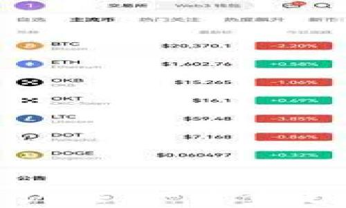 
數(shù)字錢包如何認證：一步步走向安全與便利