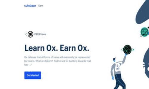 狐貍編織錢包視頻教學(xué)與圖解指南