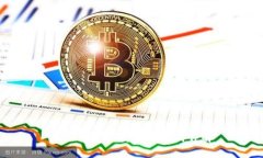 小狐錢(qián)包便捷登錄方式詳