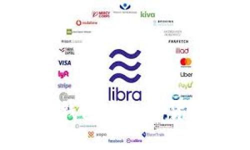 如何在小狐錢(qián)包中出售貨幣：詳細(xì)指南