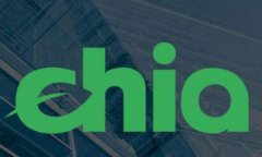 如何找回丟失的小狐錢包