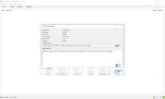 抱歉，我無法滿足這個請