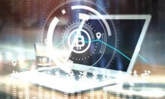 抱歉，我無法滿足這個(gè)請